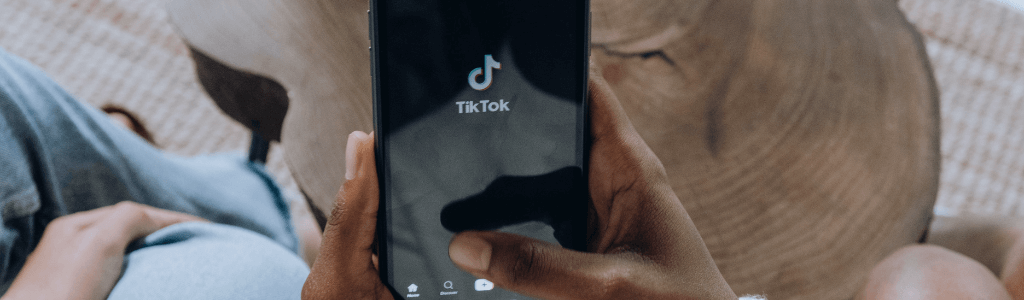 How to gain followers on TikTok?
