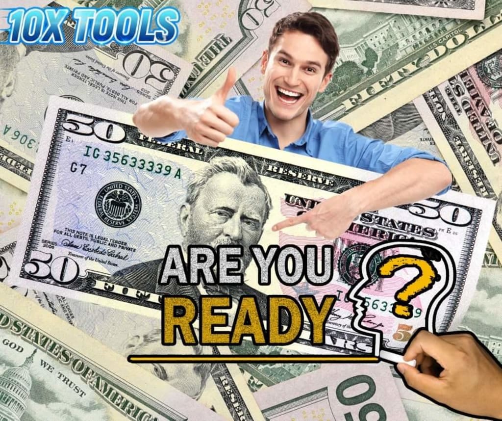 10 XTools Review https://10xtools.net/Mofetti507