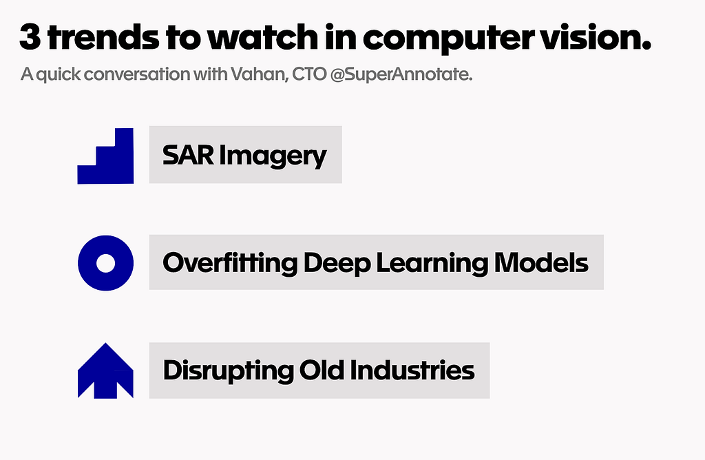 3-trends-to-watch-in-computer-vision-laptrinhx-news