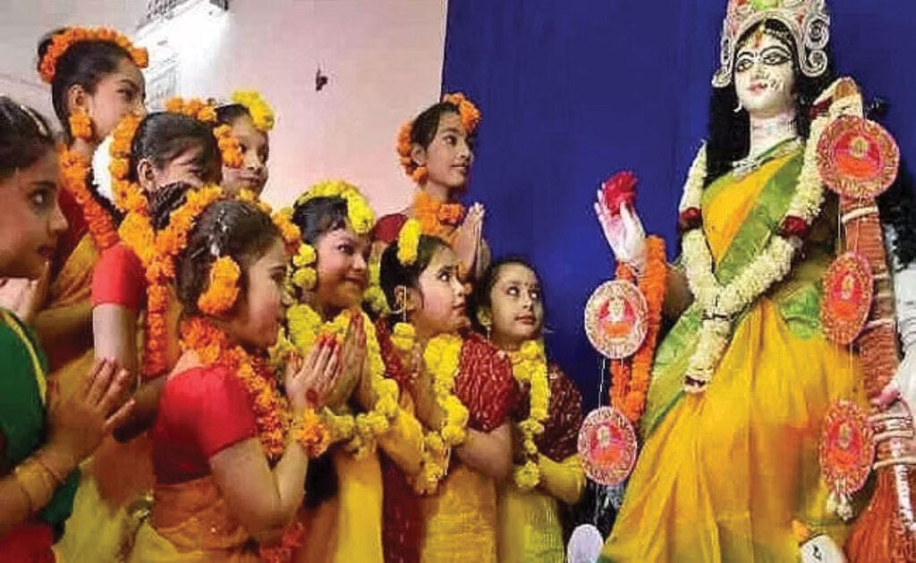 https://newsnow24x7.com/vasant-panchami-2023-muhurat-and-date/