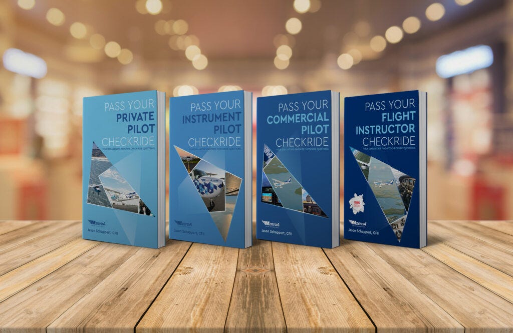 AVIATION TRAINING BOOKS: THE BEST RESOURCES FOR 2026 STUDENTS AVIATION TRAINING BOOKS: THE BEST RESOURCES FOR 2026 STUDENTS