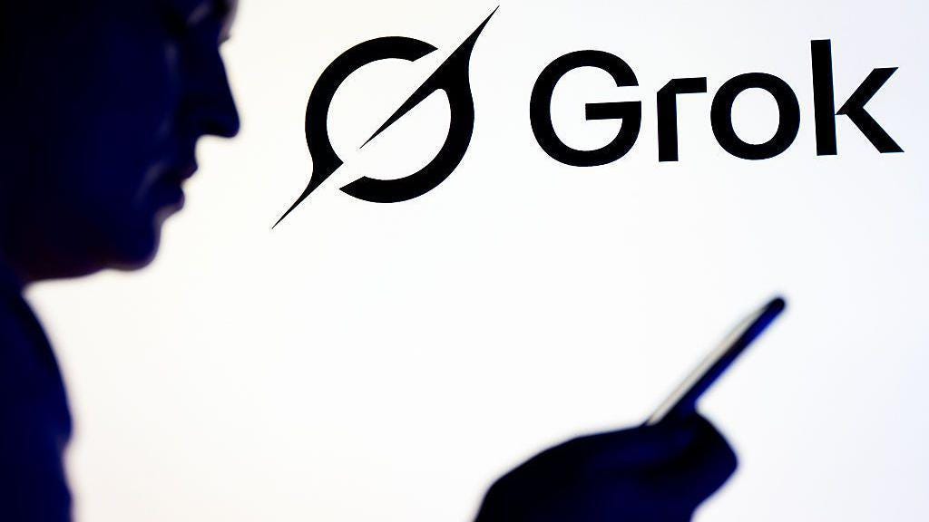 Grok’s Image Is Getting Editing Limits, Why Matter More Than You Think?