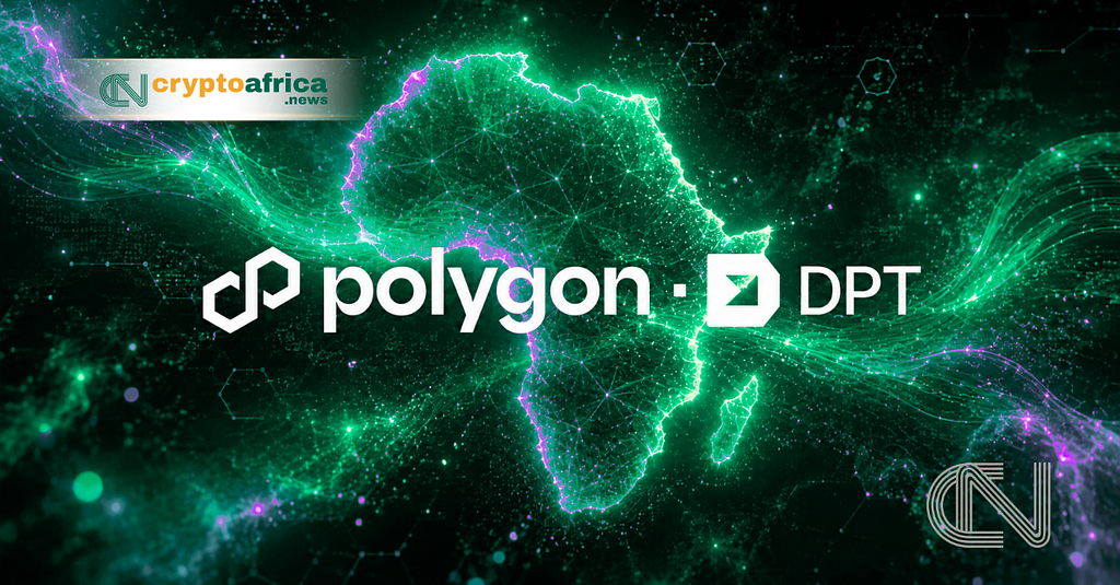 Crypto news