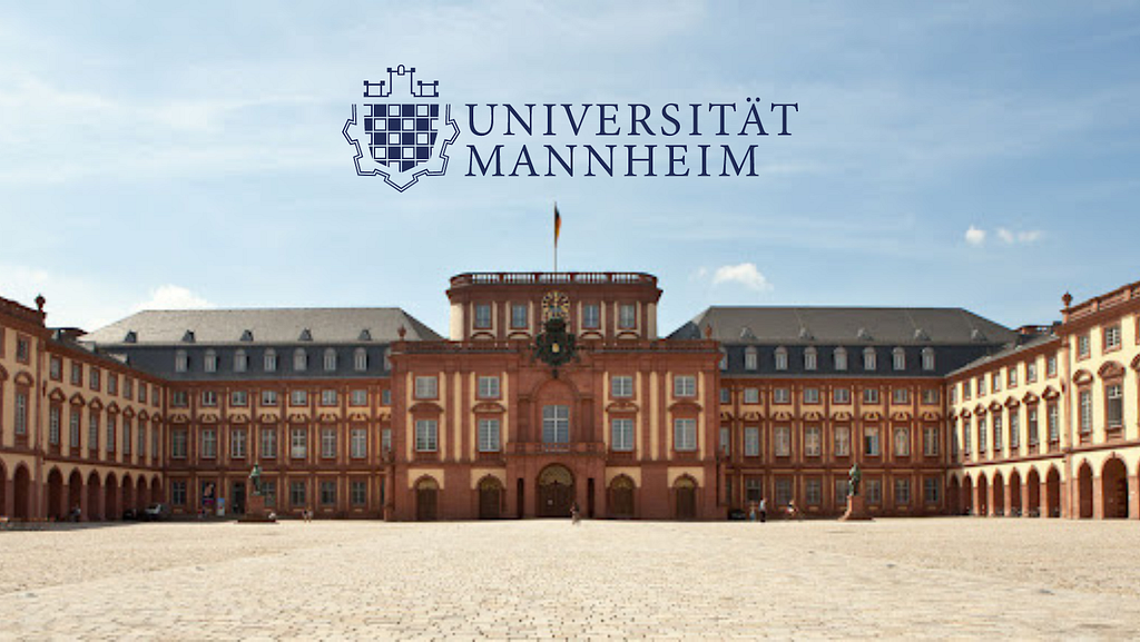 Best Universities in Germany For MBA