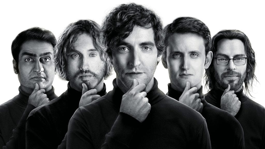 siliconvalley