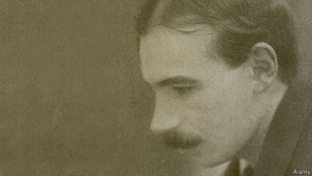 How Keynes would negotiate Brexit