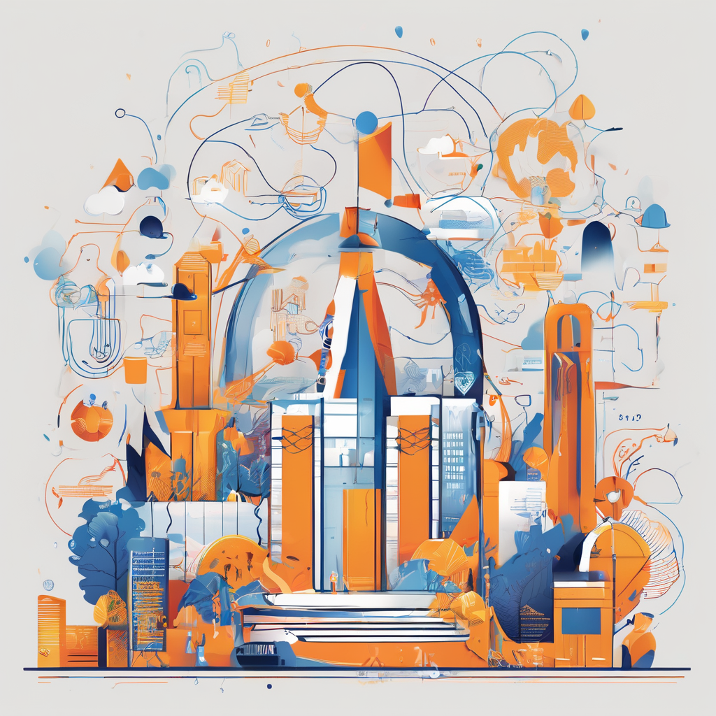 Armenias Fintech Awakening Offers UK Firms Talent Edge Before US India Grab