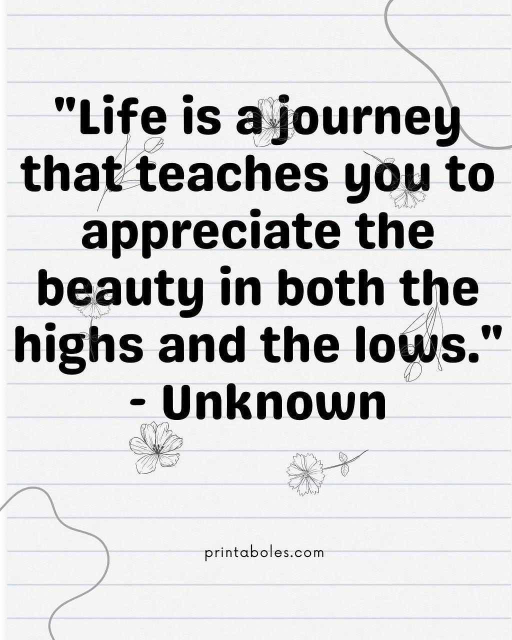Life-Journey-Quotes_29