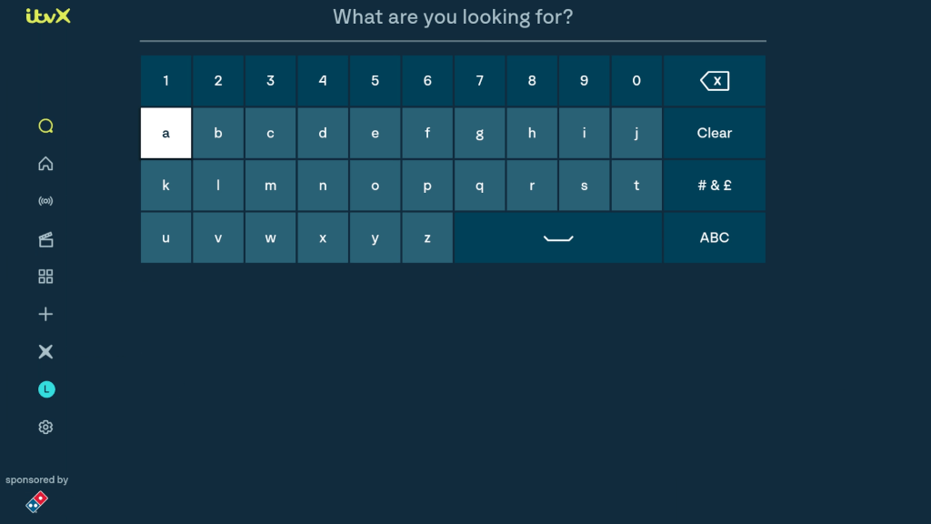 0*fyCEBa_1NOk2zu79 The Most Annoying UX Patterns of the Modern Web. Part 2