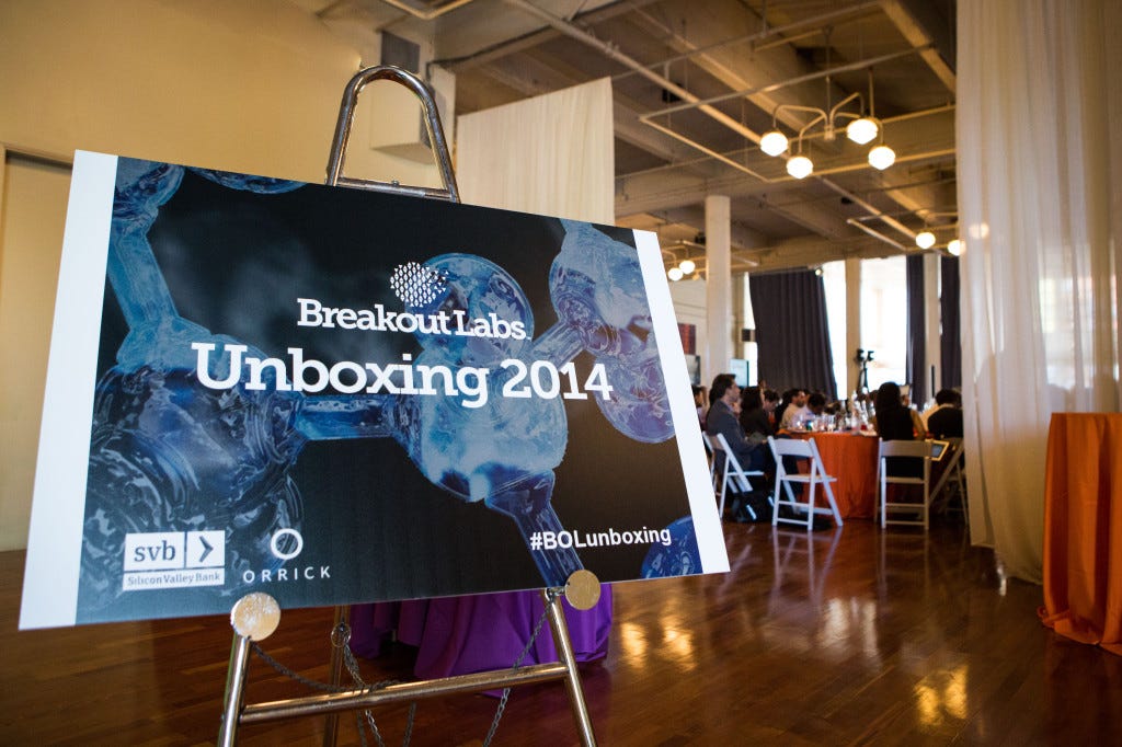 Breakout Lab_2014-54