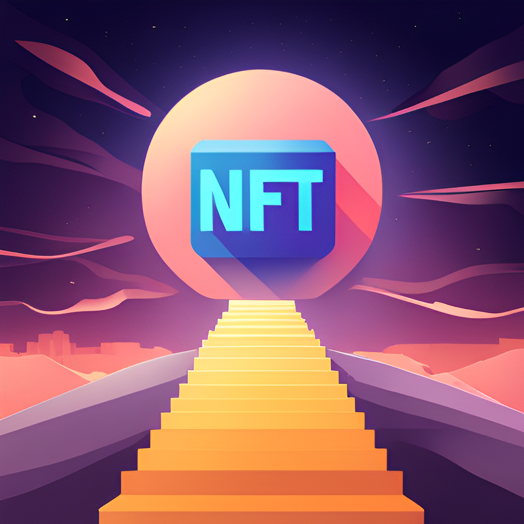 The Risks and Obstacles of NFTs