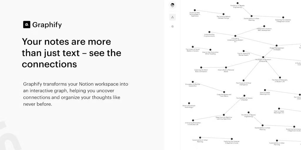 The Hidden Cost of AI Coding: Practical Ways to Optimize Token Usage