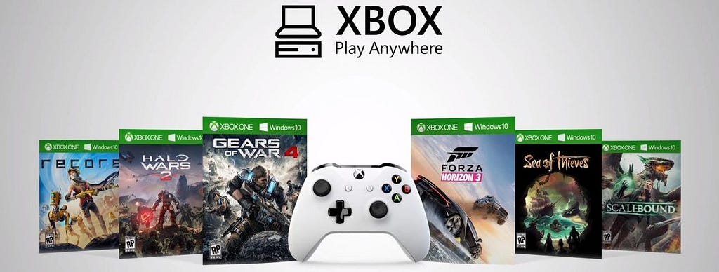 xbox_play_anywhere11