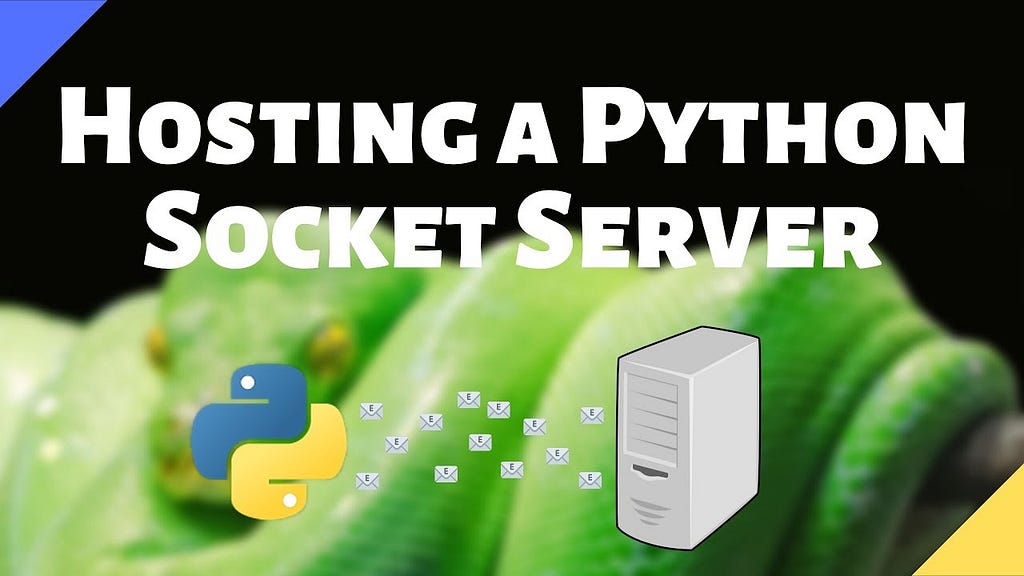 Python Server Hosting: Ultimate Guide to Efficient Management