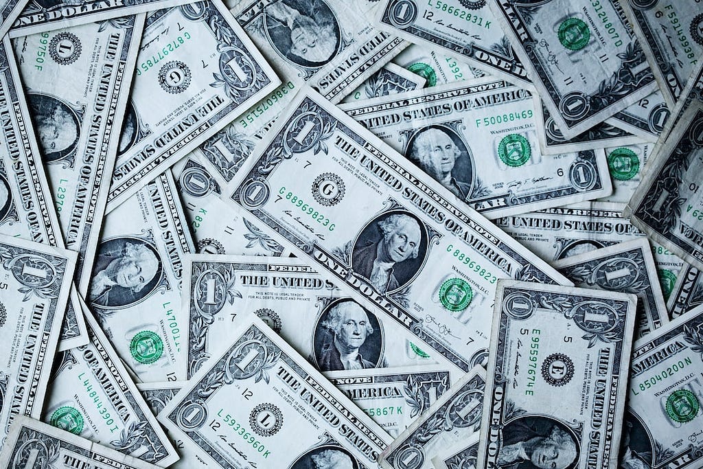 Managing Money, Ethical Investing, And Financial Abuse: Insights With Amanda Cassar &Raquo; 0*Gcxqazqijerx9D B
