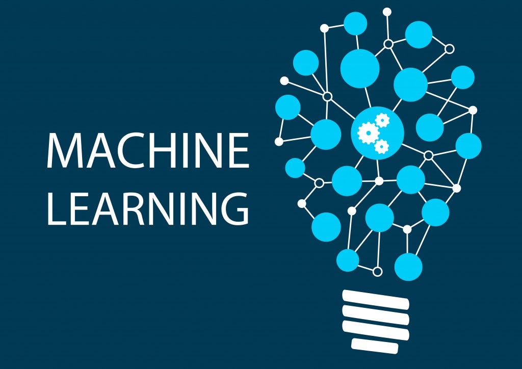 machine_learning-1024x724