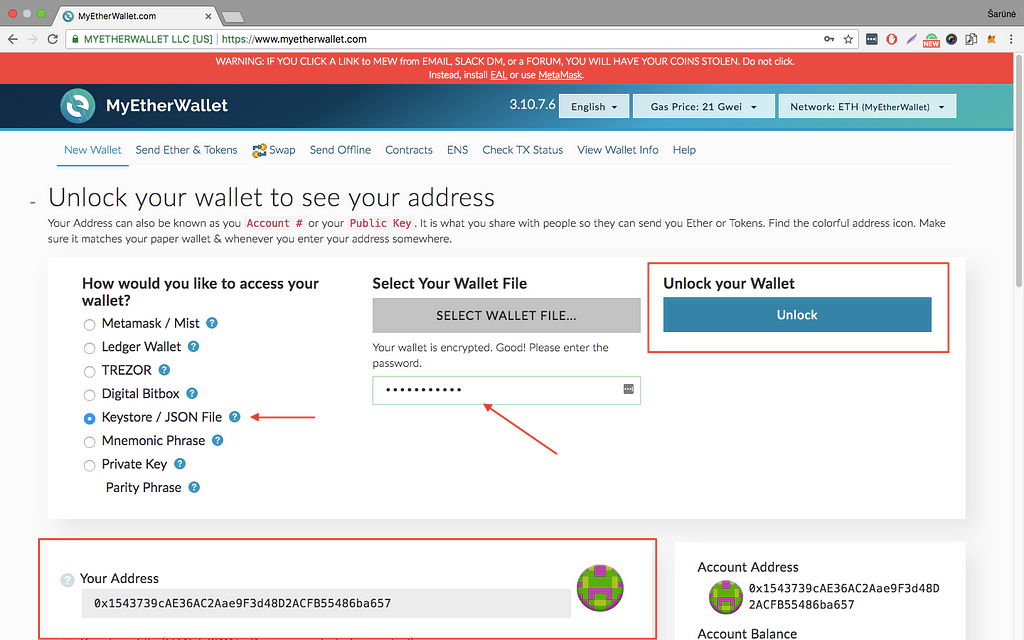 Litecoin Cap How To Make Offline Bitcoin Wallet Deppo - 