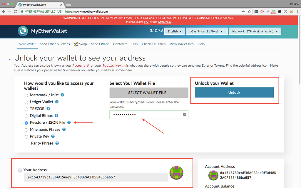 Liteco!   in Cap How To Make Offline Bitcoin Wallet Deppo - 