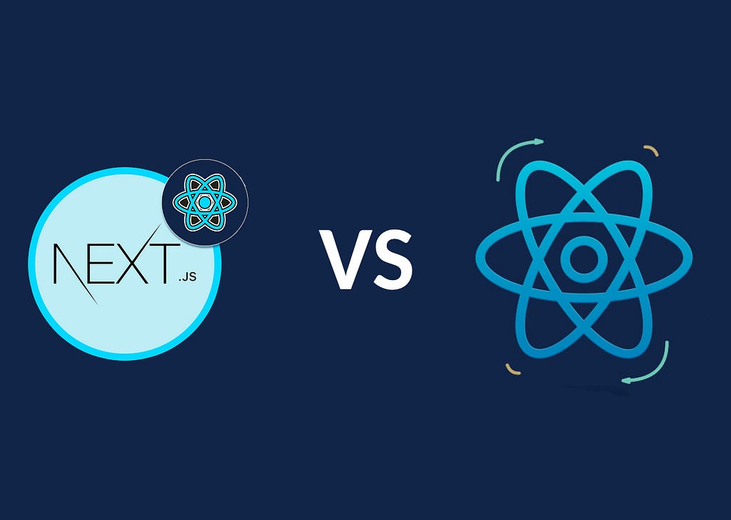why-is-react-a-library-and-next-js-a-framework-and-which-is-better