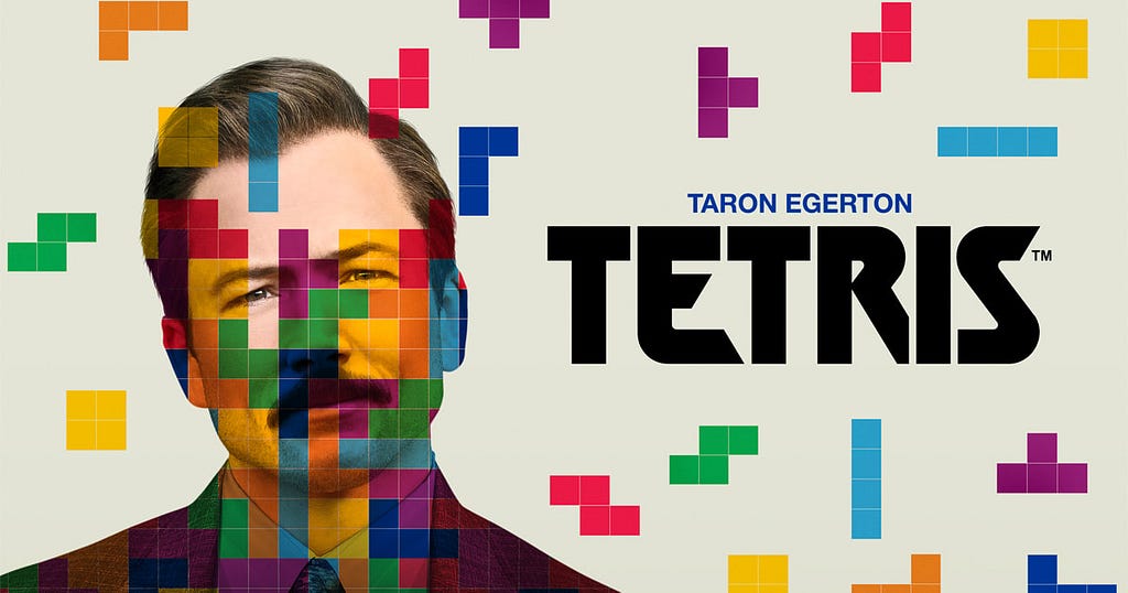 Tetris