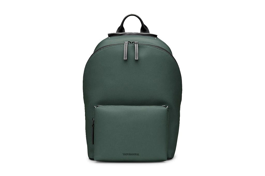 Top Rated Men's Backpacks: Ultimate Carry-Alls!
