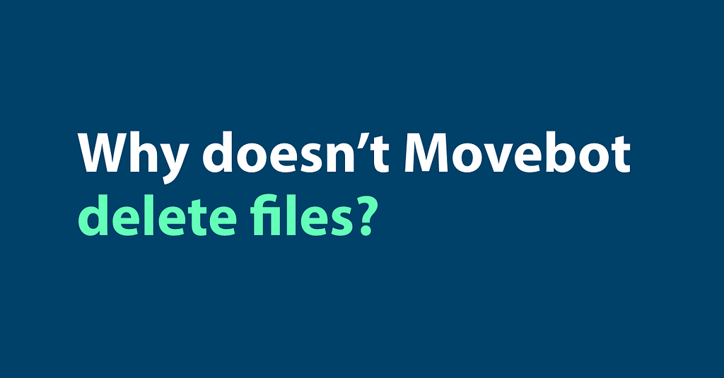 file migration tool