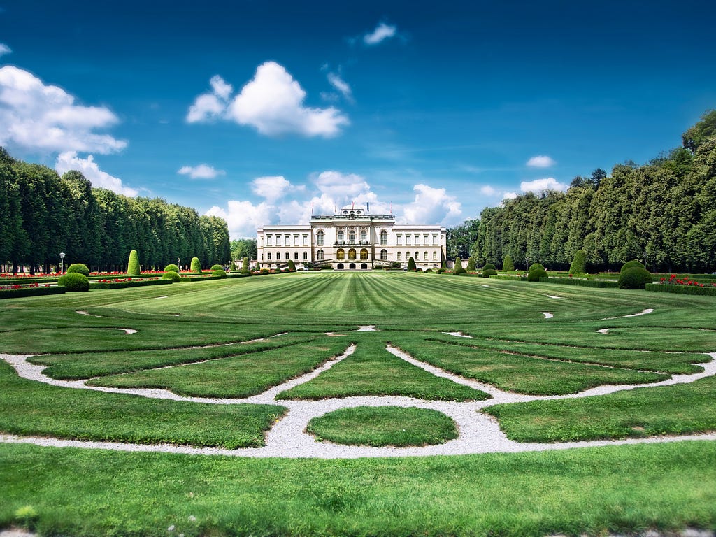 Schloss klessheim casino salzburg opening