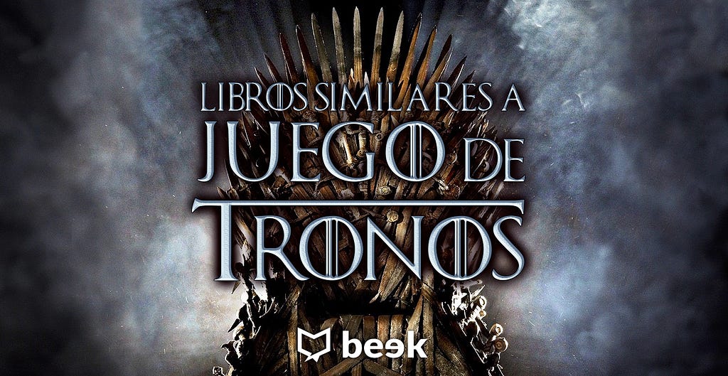 JUEGO-DE-TRONOS