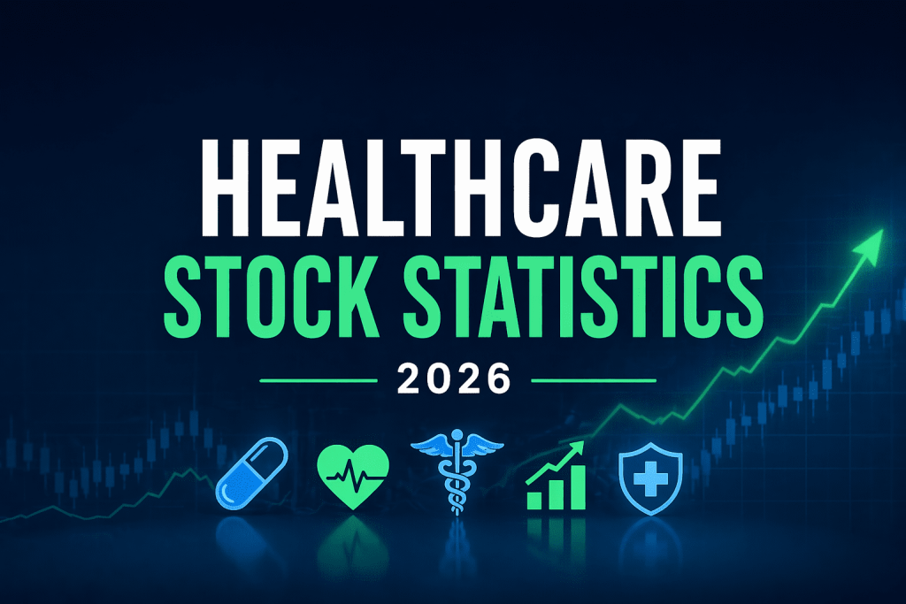 Healthcare Stocks Are a $10 Trillion Opportunity… But Most Traders and Investors Get Them Wrong