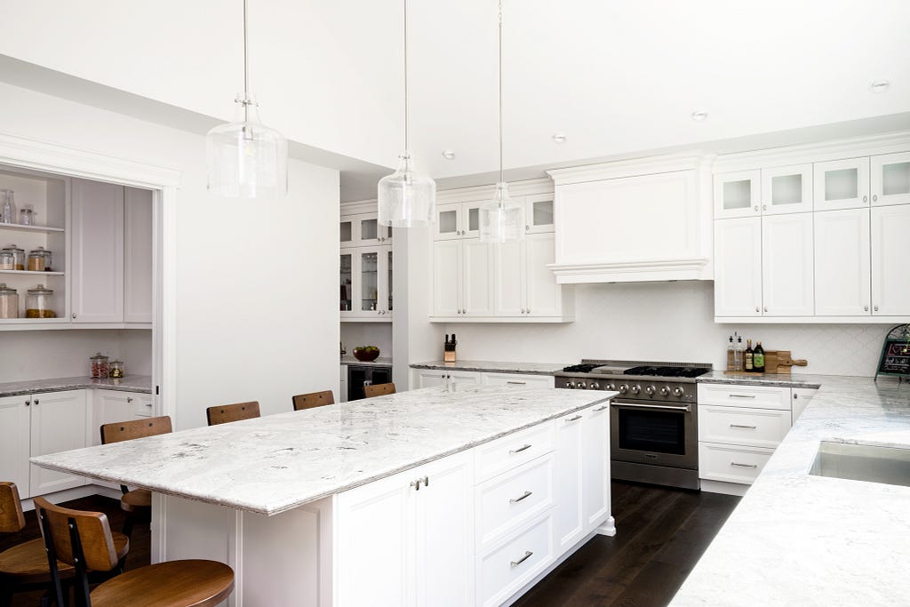 azule_kitchens_-_white_kitchen_with_cambria_countertops_oakville_kitchen_renovation.jpg