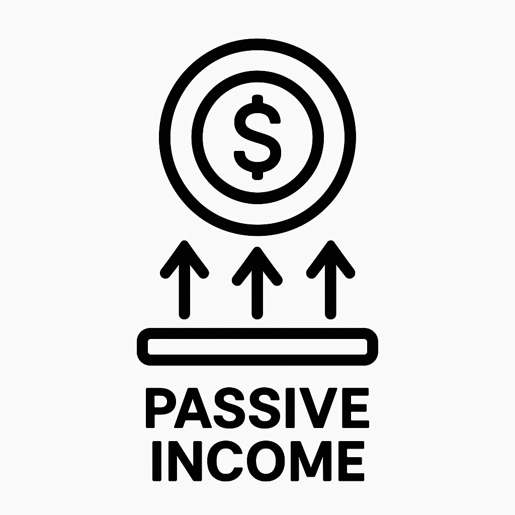 Affiliate Marketing for Influencers: The Secret to Passive Income