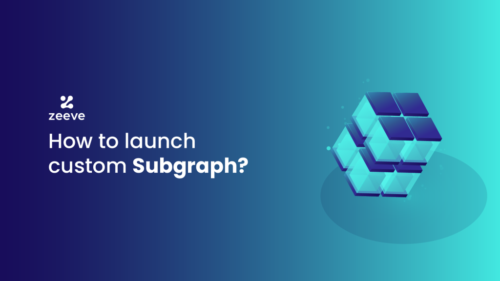 Subgraph