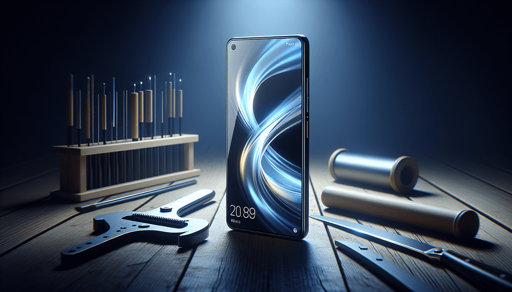 Xiaomi 14 Review: Unleashing The Power Of Innovation