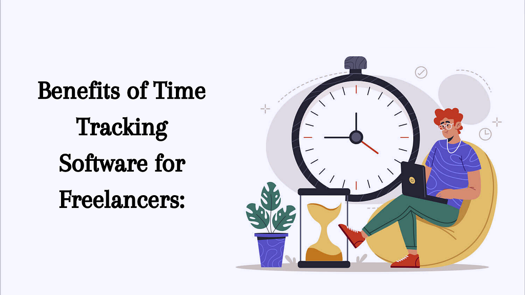 track-achieve-repeat-excel-the-time-tracking-software-for-freelancer
