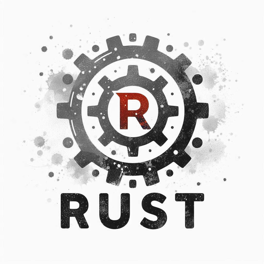 Harnessing the Power of SQLite for Time Series Data Storage in Rust: A Comprehensive Guide