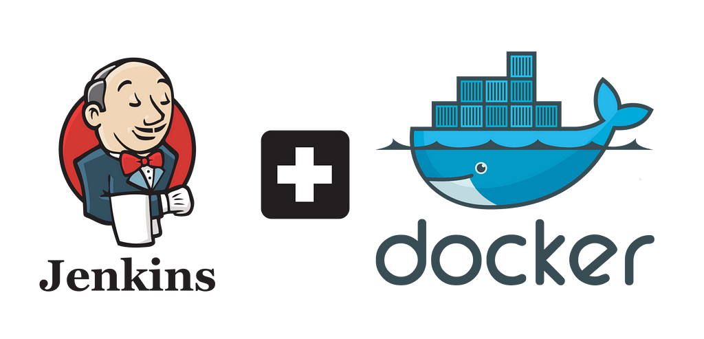 How To Install Docker In Jenkins Container