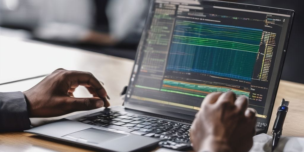 How to practice my SQL skills?