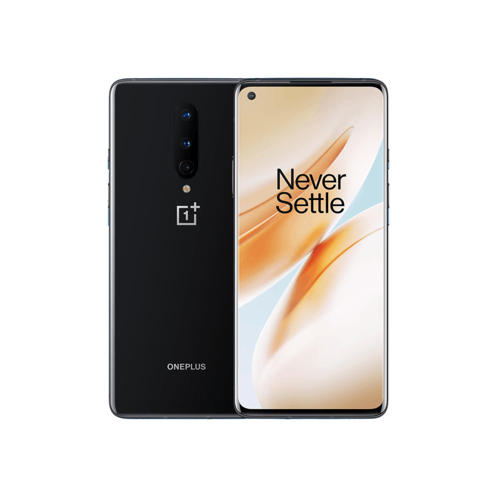 OnePlus 8 vs Samsung Galaxy S20, Prakhar Khanna