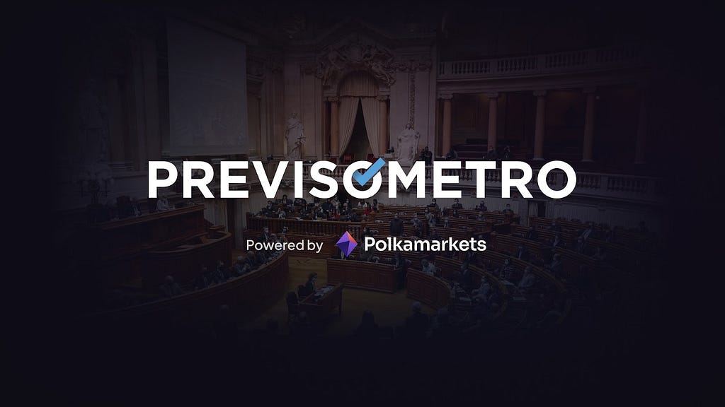 Social Predictions in Media: The Success Story of “Previsómetro Observador”