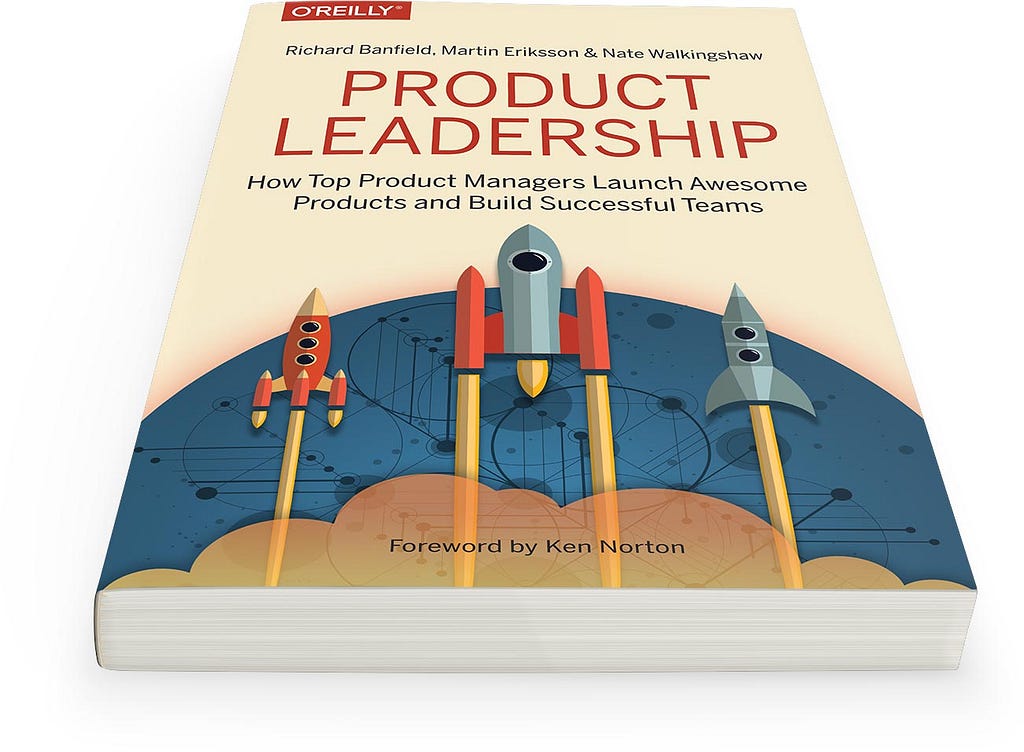 product-leadership-book-d-complete.jpg