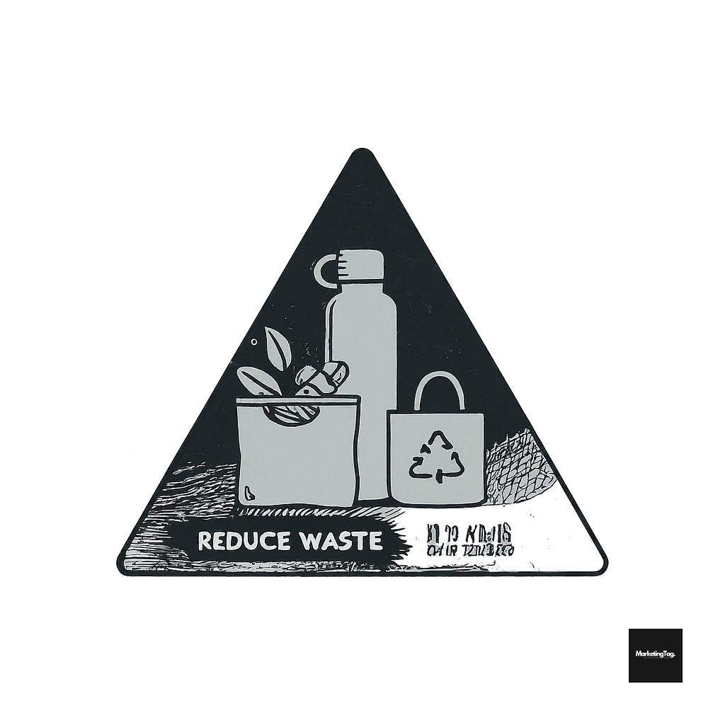 Hack 2: Adopt Reusable Items