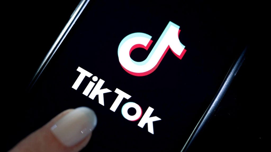 TikTok'u Barındıran Çinli Şirket ByteDance, 2020'de Kazancını İkiye Katladı