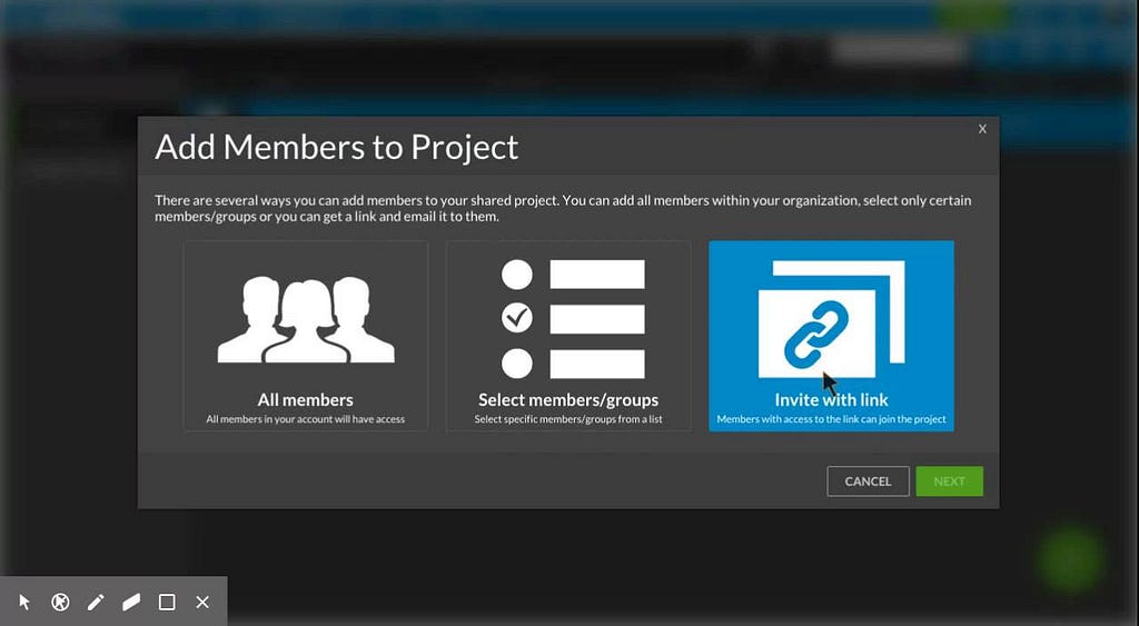 How to Share WeVideo? Unlock Seamless Collaboration Tips