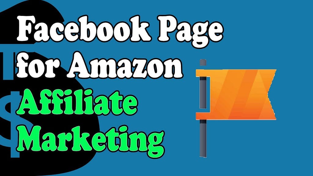 Affiliate Link Amazon Facebook: Boost Sales with Smart Strategies