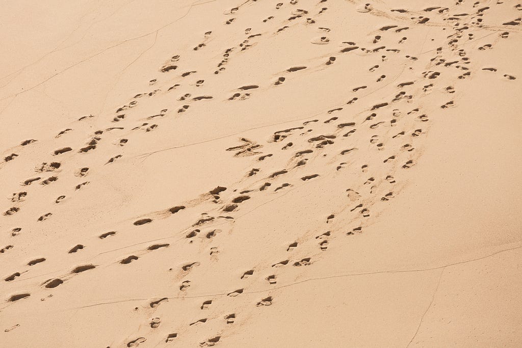 Traefik 2 and Open Tracing LaptrinhX