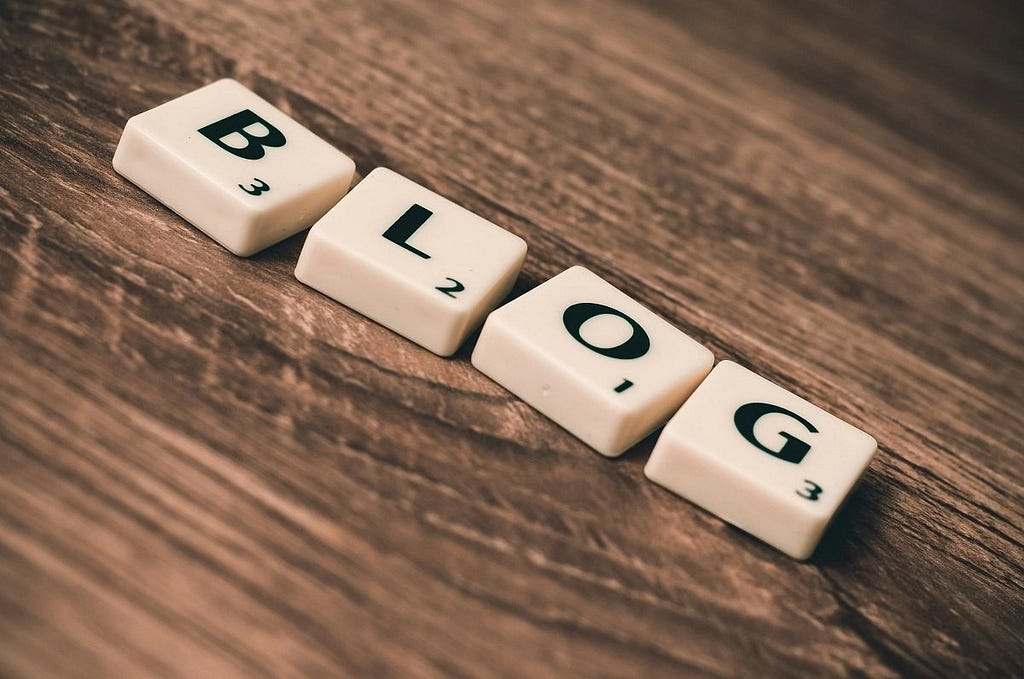 What Makes a Blog Title Engaging and Click-Worthy