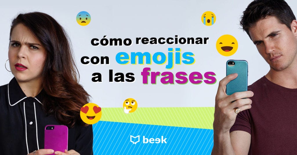 EMOJIS-FRASES