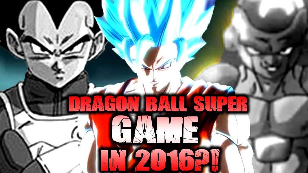 Image result for dragon ball 2 pc game 2016