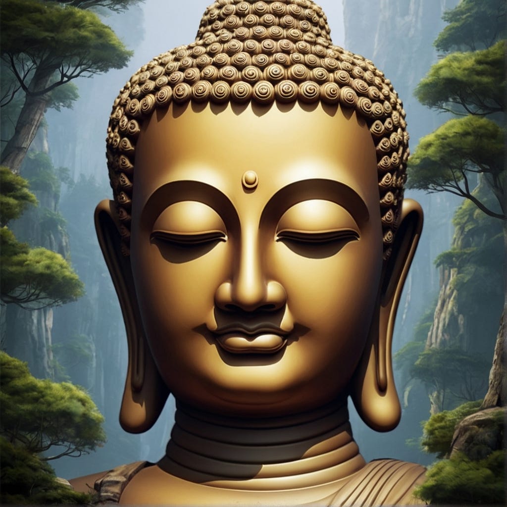 Buddha Purnima: The Story of Lord Buddha for Kids | Wiki Bedtime Stories