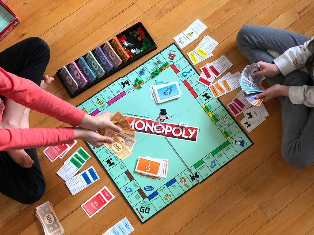 Teaching Kids the Value of Money: Practical Tips for Parents